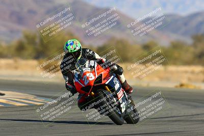 media/Jan-09-2022-SoCal Trackdays (Sun) [[2b1fec8404]]/Turn 14 (10am)/